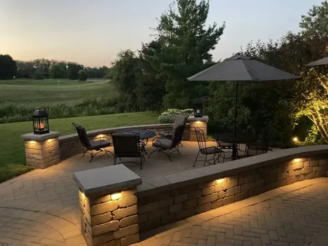 1849 Eldorado Drive Geneva IL 60134