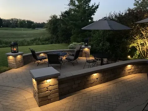 1849 Eldorado Drive Geneva IL 60134