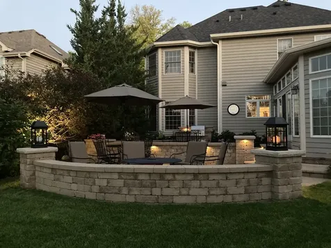 1849 Eldorado Drive Geneva IL 60134