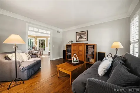 1849 Eldorado Drive Geneva IL 60134