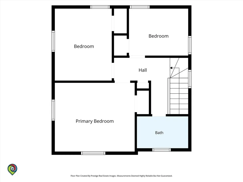 10122 South Luella Avenue Chicago IL 60617