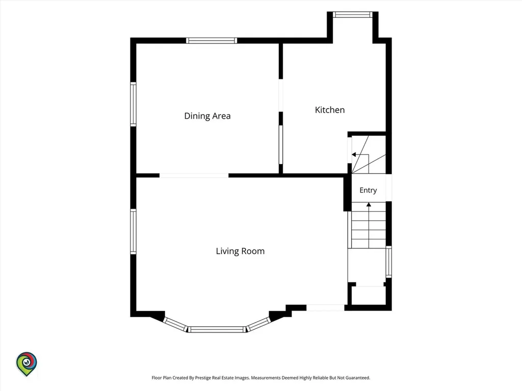 10122 South Luella Avenue Chicago IL 60617