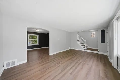 10122 South Luella Avenue Chicago IL 60617