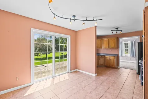 481 Lasalle Drive Lake Holiday IL 60552