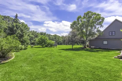 481 Lasalle Drive Lake Holiday IL 60552