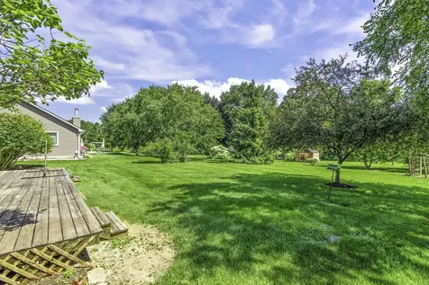 481 Lasalle Drive Lake Holiday IL 60552