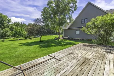 481 Lasalle Drive Lake Holiday IL 60552