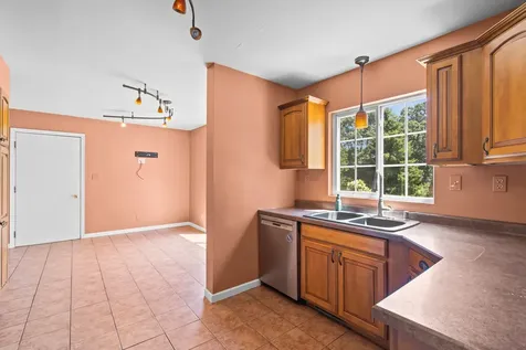 481 Lasalle Drive Lake Holiday IL 60552