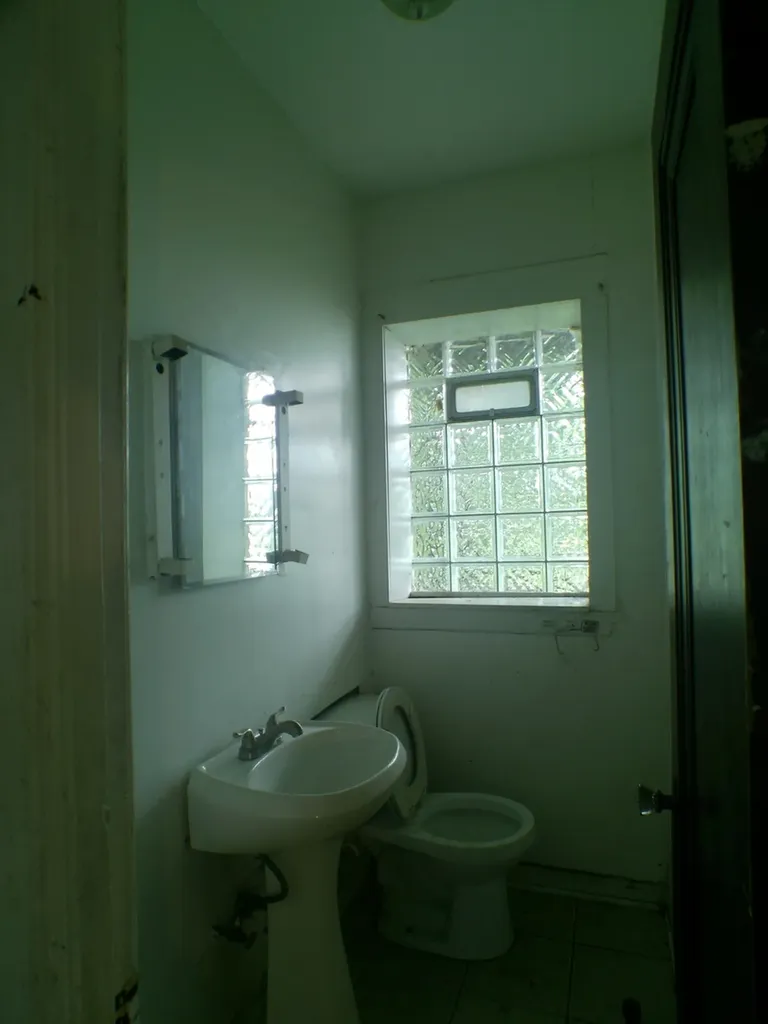 1837 South Komensky Avenue Chicago IL 60623
