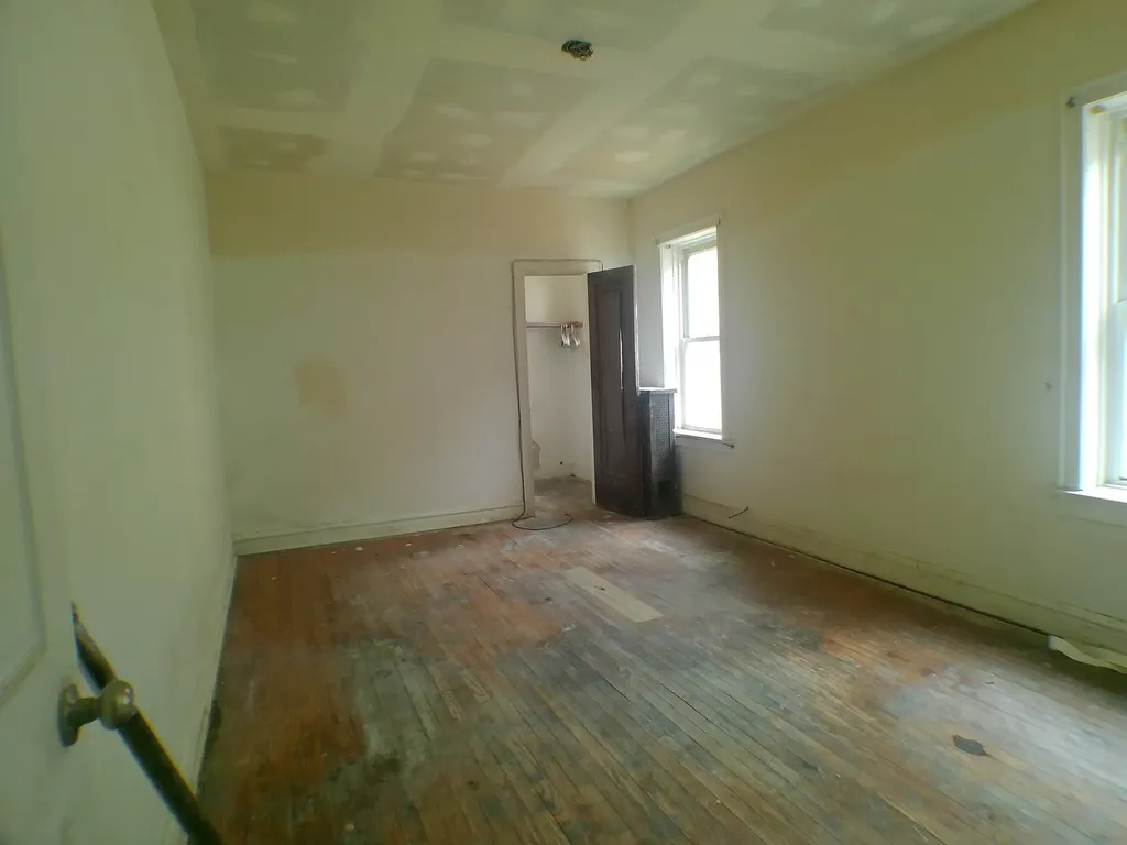 1837 South Komensky Avenue Chicago IL 60623