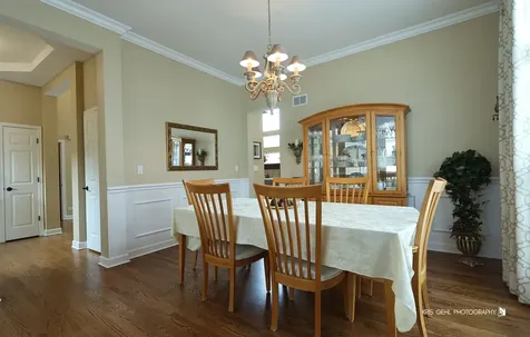 8106 Boulder Court Long Grove IL 60047