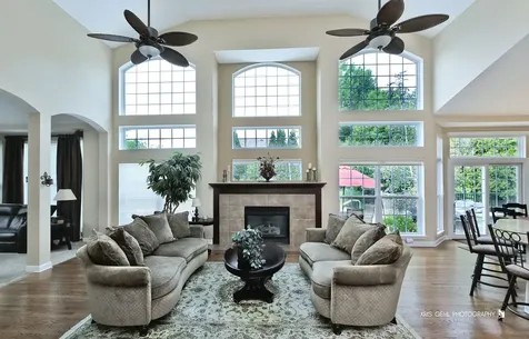 8106 Boulder Court Long Grove IL 60047