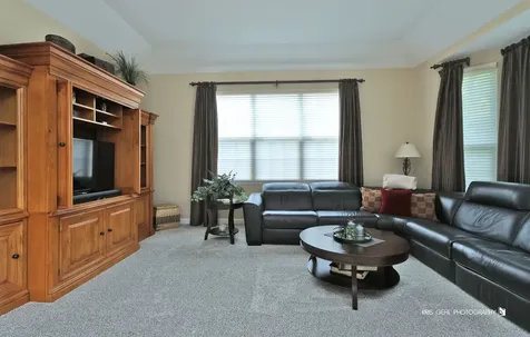 8106 Boulder Court Long Grove IL 60047