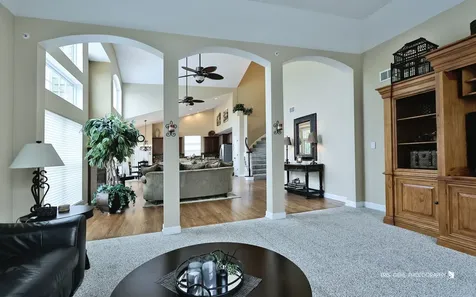 8106 Boulder Court Long Grove IL 60047