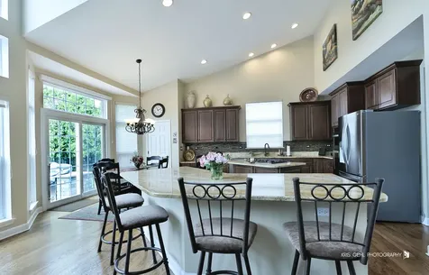 8106 Boulder Court Long Grove IL 60047