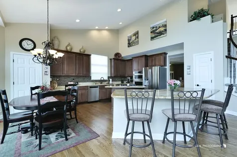 8106 Boulder Court Long Grove IL 60047