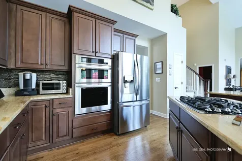 8106 Boulder Court Long Grove IL 60047