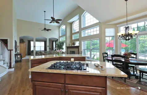8106 Boulder Court Long Grove IL 60047