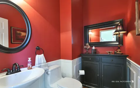 8106 Boulder Court Long Grove IL 60047