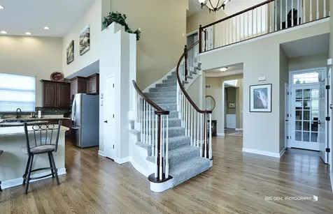 8106 Boulder Court Long Grove IL 60047