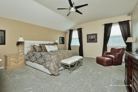 8106 Boulder Court Long Grove IL 60047