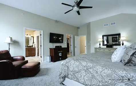 8106 Boulder Court Long Grove IL 60047