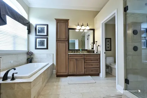 8106 Boulder Court Long Grove IL 60047