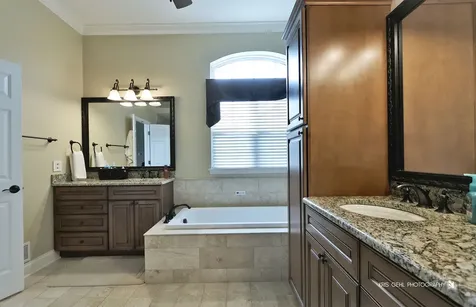 8106 Boulder Court Long Grove IL 60047