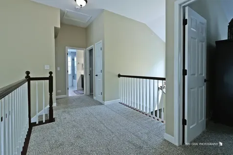 8106 Boulder Court Long Grove IL 60047