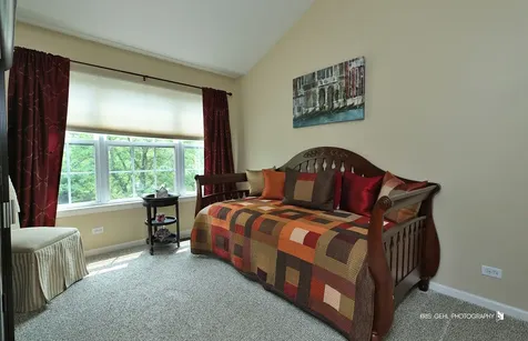 8106 Boulder Court Long Grove IL 60047