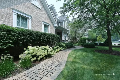 8106 Boulder Court Long Grove IL 60047