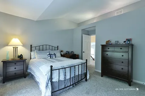 8106 Boulder Court Long Grove IL 60047