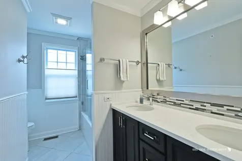 8106 Boulder Court Long Grove IL 60047