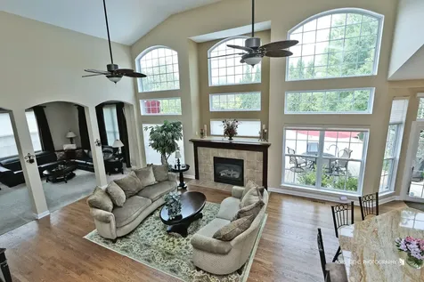 8106 Boulder Court Long Grove IL 60047