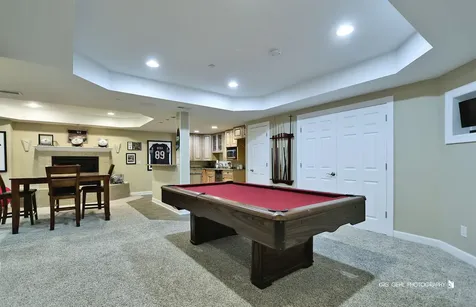8106 Boulder Court Long Grove IL 60047