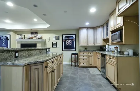 8106 Boulder Court Long Grove IL 60047