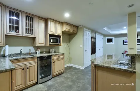8106 Boulder Court Long Grove IL 60047