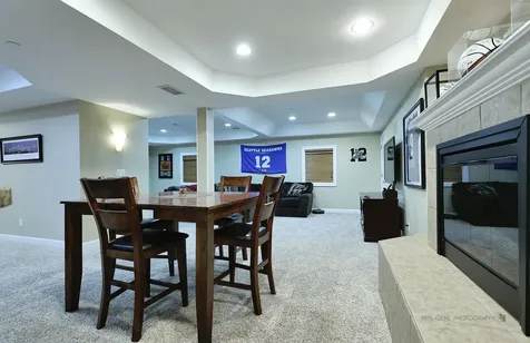 8106 Boulder Court Long Grove IL 60047