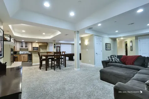 8106 Boulder Court Long Grove IL 60047