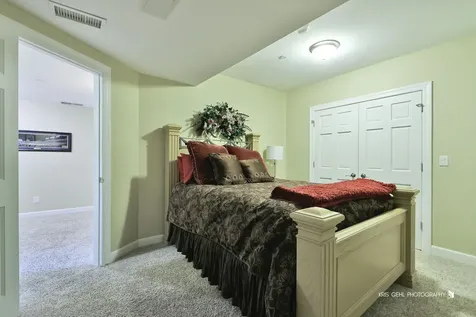 8106 Boulder Court Long Grove IL 60047