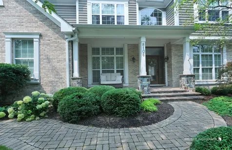 8106 Boulder Court Long Grove IL 60047