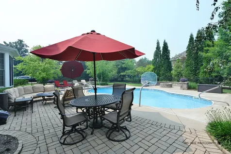 8106 Boulder Court Long Grove IL 60047
