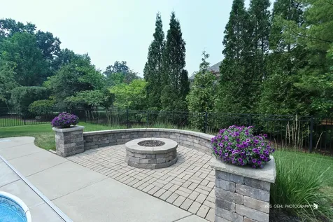 8106 Boulder Court Long Grove IL 60047