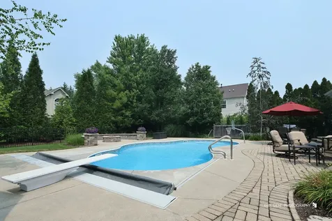 8106 Boulder Court Long Grove IL 60047