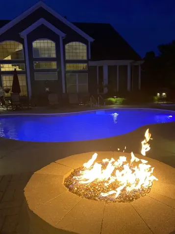 8106 Boulder Court Long Grove IL 60047