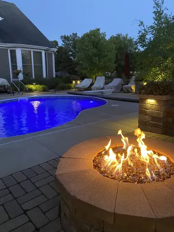 8106 Boulder Court Long Grove IL 60047
