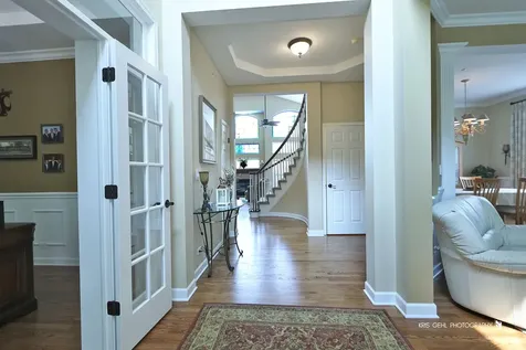 8106 Boulder Court Long Grove IL 60047
