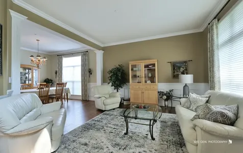 8106 Boulder Court Long Grove IL 60047