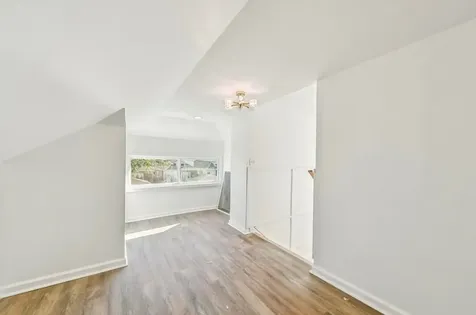 7801 South Eberhart Avenue Chicago IL 60619