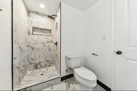 7801 South Eberhart Avenue Chicago IL 60619